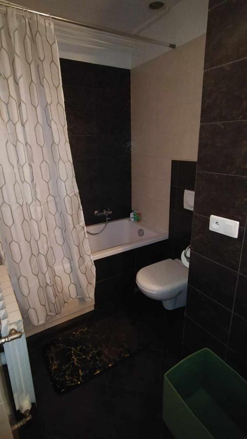 קרקוב Szlak Apartamenty מראה חיצוני תמונה